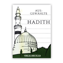 Ausgewählte Hadith