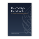 Das Tabligh Handbuch