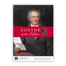 Goethe zum Islam