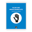 Islam und Menschenrechte
