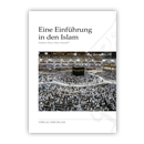 Eine Einführung in den Islam