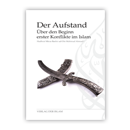 Der Aufstand