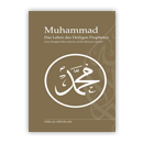 Muhammad