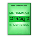 Muhammad (saw) in der Bibel