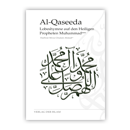 Al-Qaseeda