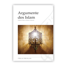 Argumente des Islam