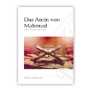 Das Amin von Mahmud