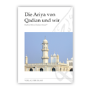 Die Ariya von Qadian und wir