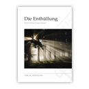 Die Enthüllung