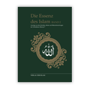 Die Essenz des Islam Band 2