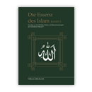 Die Essenz des Islam Band 3