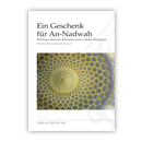 Ein Geschenk für An-Nadwah