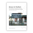 Jesus in Indien