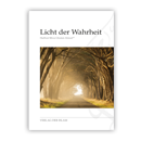 Licht der Wahrheit