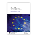 Islam & Europa