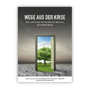 Wege aus der Krise