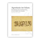 Apostasie im Islam