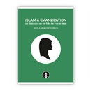 Islam & Emanzipation
