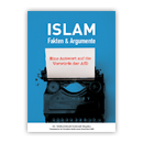 Islam - Fakten & Argumente