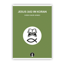 Jesus (as) im Koran